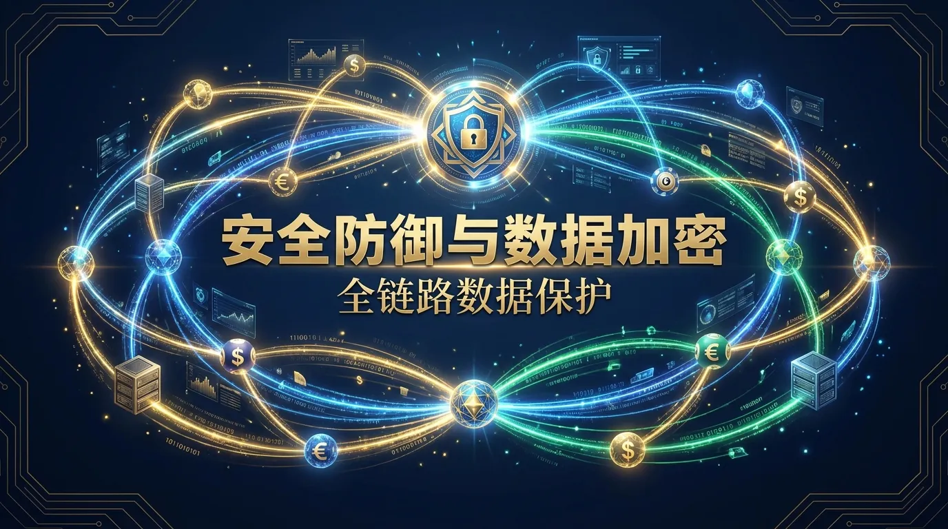 官方认证双引擎驱动